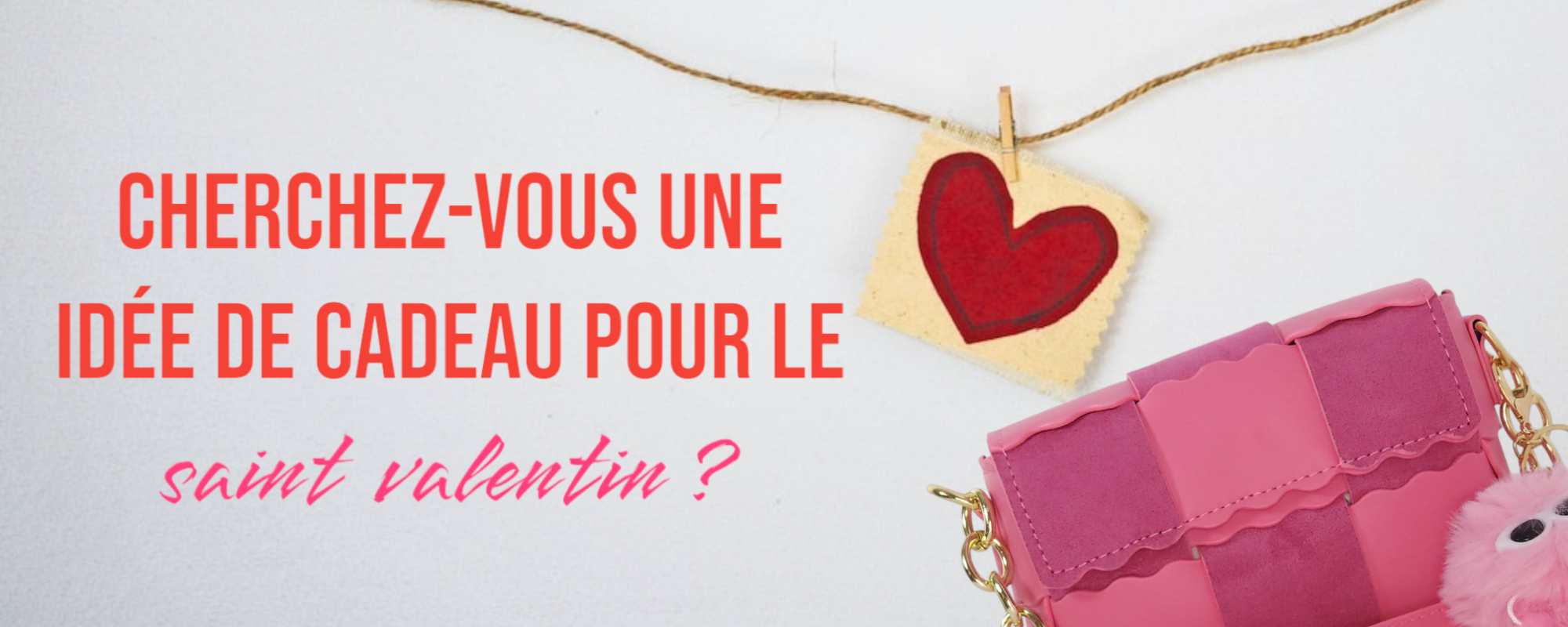 valentine-website-banner-french-PhotoRoom